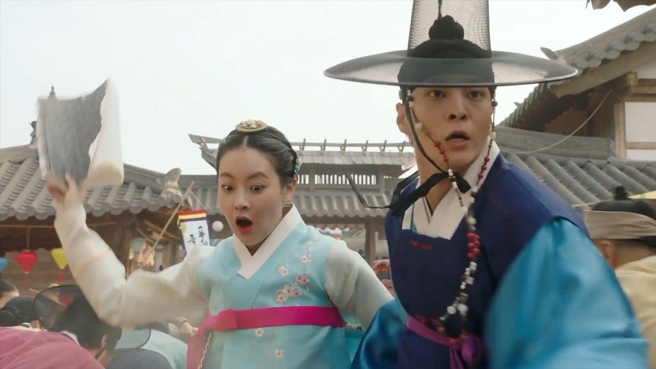 assista ao episódio 3 da temporada 1