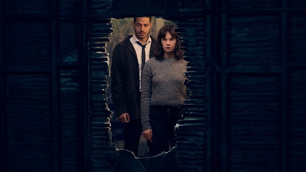 assista ao episódio 3 da temporada 1
