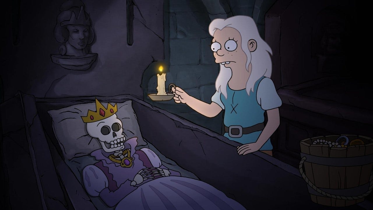 assista ao episódio 3 da temporada 1