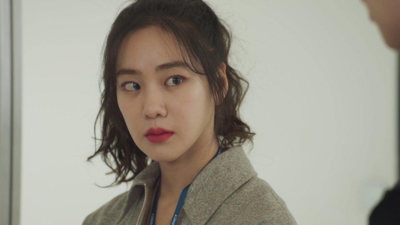 assista ao episódio 10 da temporada 1