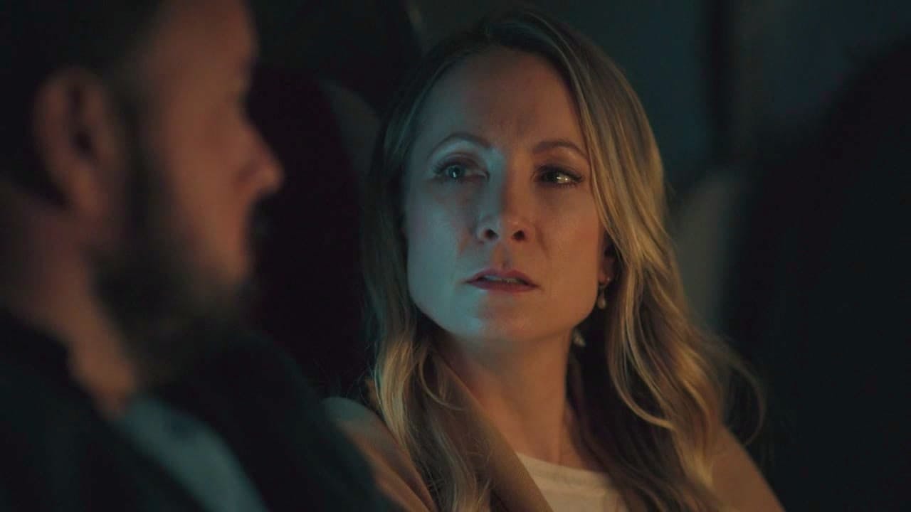 assista ao episódio 1 da temporada 1