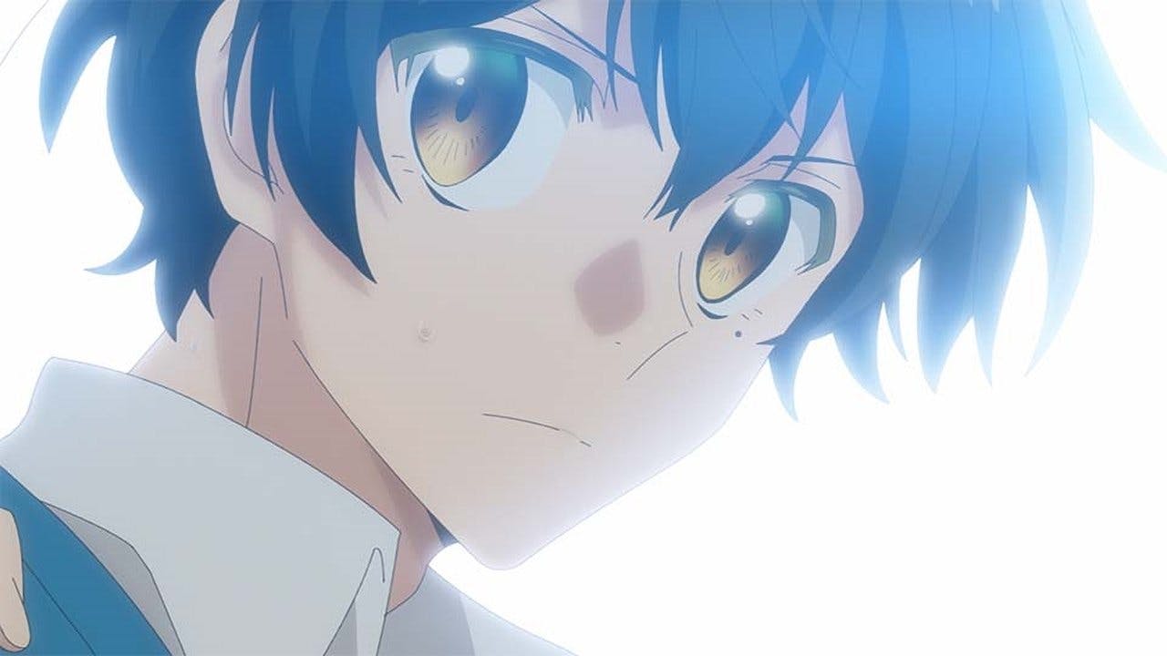 assista ao episódio 1 da temporada 1