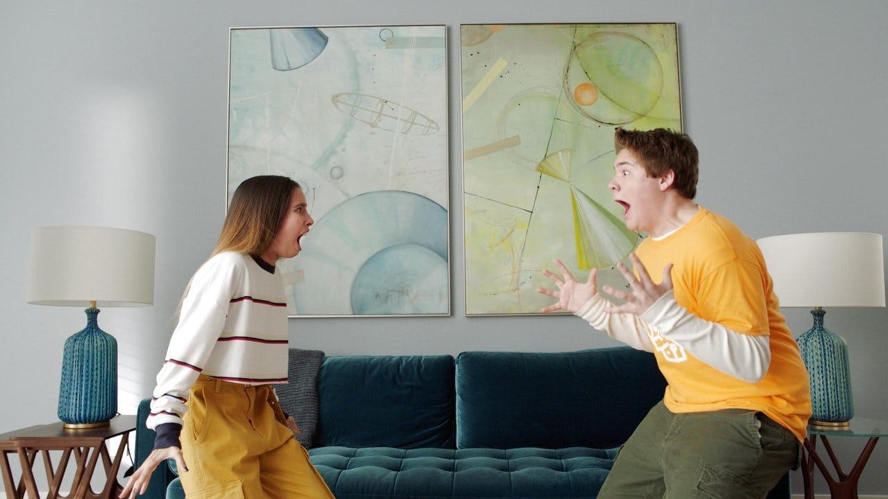 assista ao episódio 16 da temporada 1