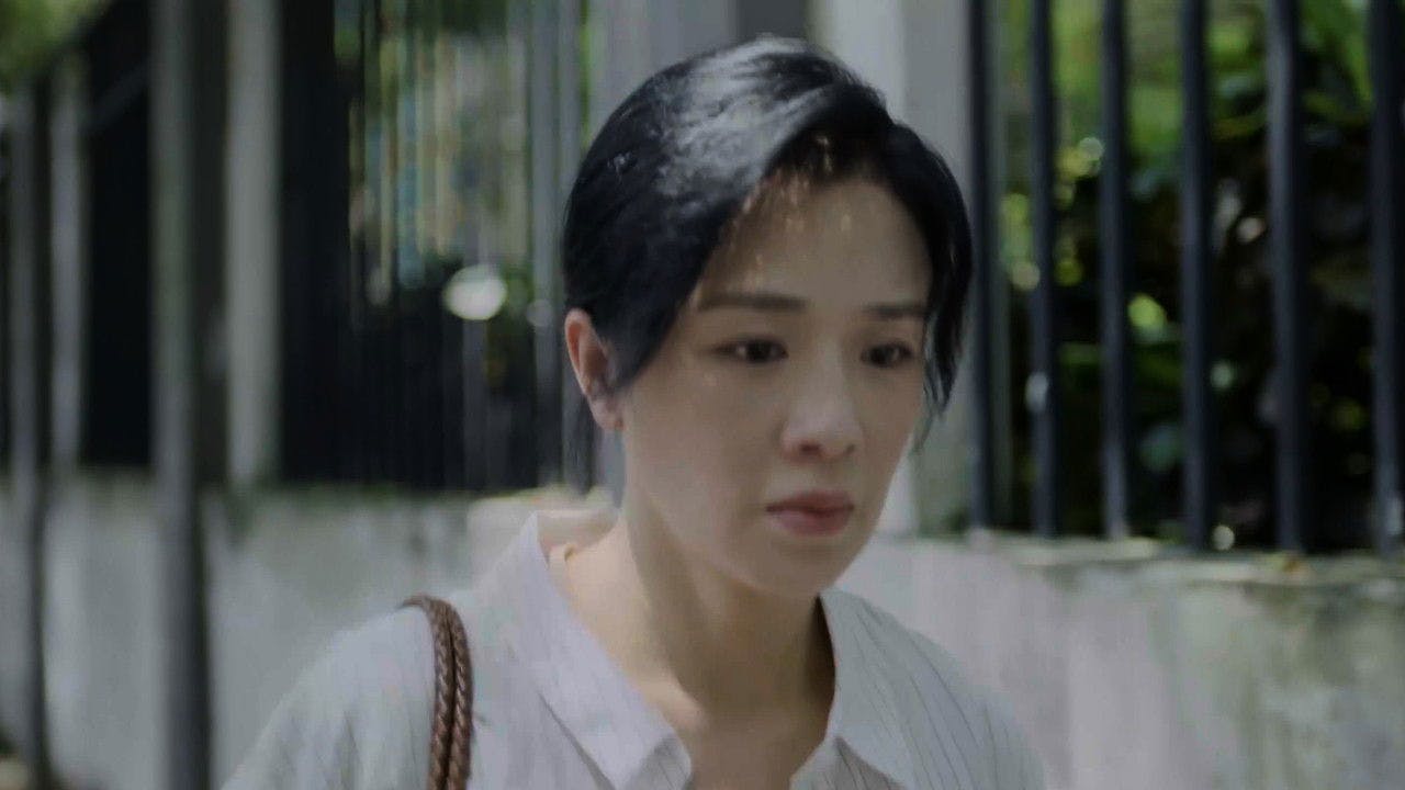 assista ao episódio 16 da temporada 1