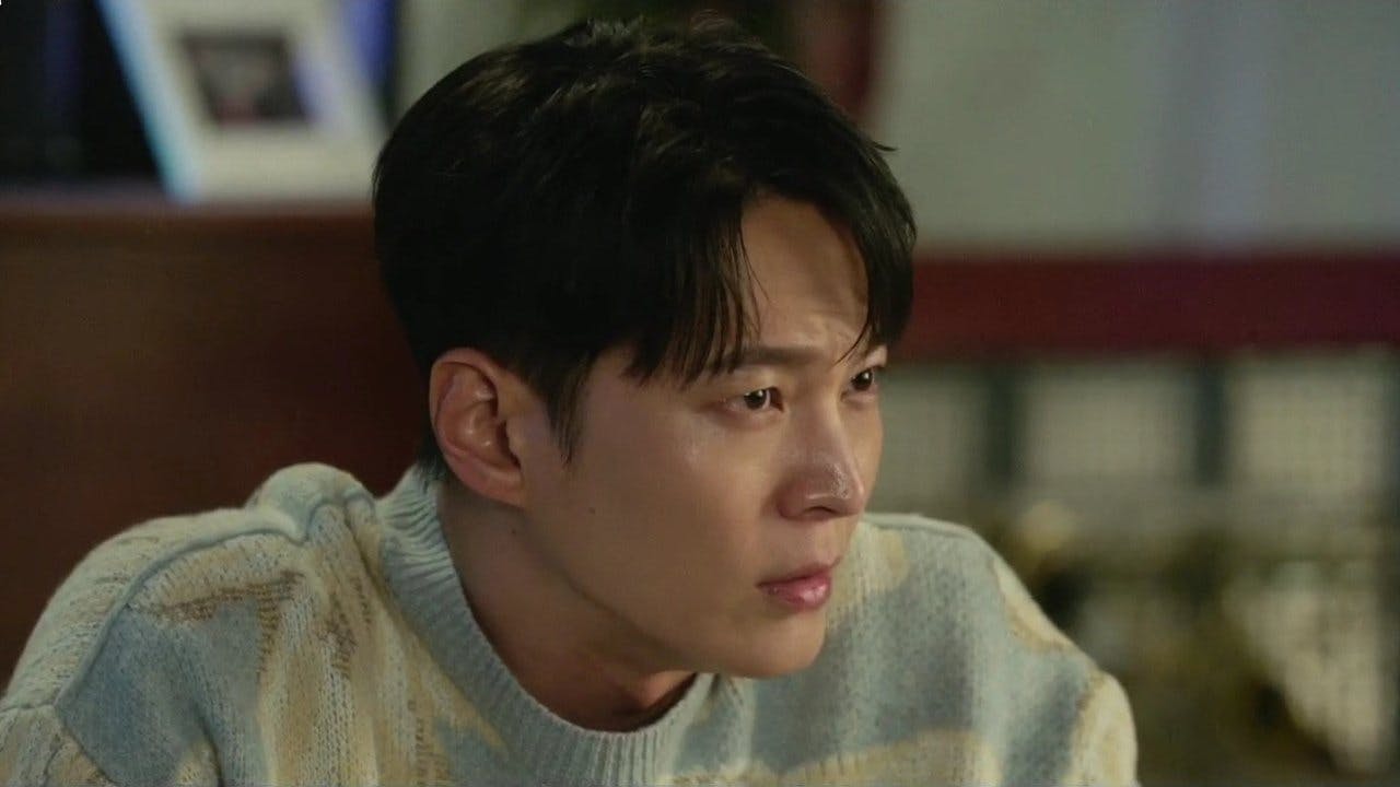 assista ao episódio 6 da temporada 1