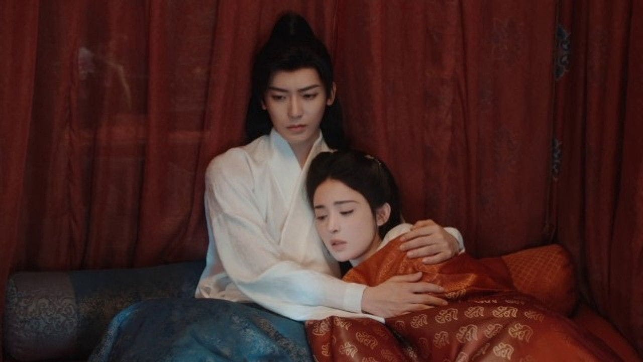 assista ao episódio 17 da temporada 1