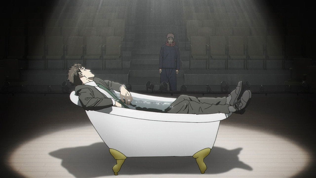 assista ao episódio 55 da temporada 1