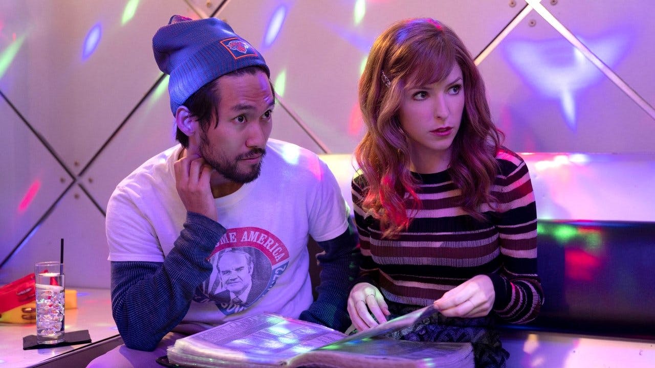 assista ao episódio 1 da temporada 1