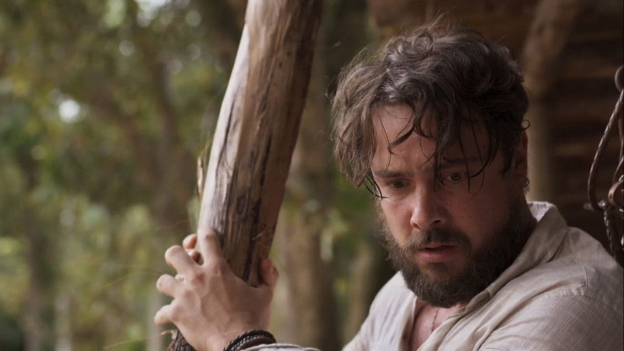 assista ao episódio 115 da temporada 1