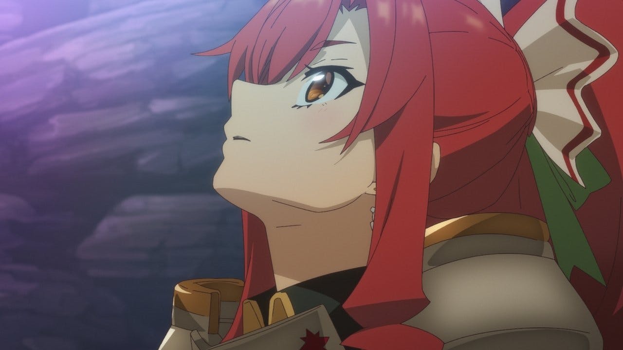 assista ao episódio 20 da temporada 1