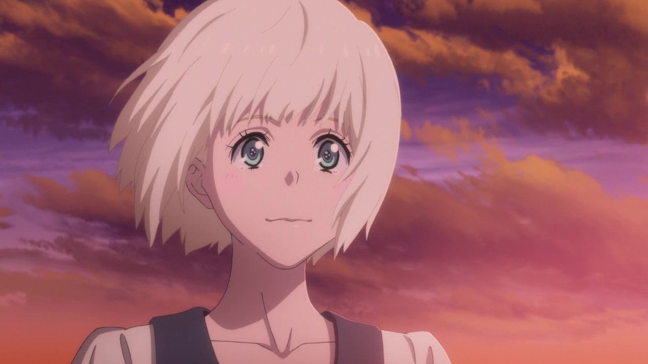 assista ao episódio 8 da temporada 1