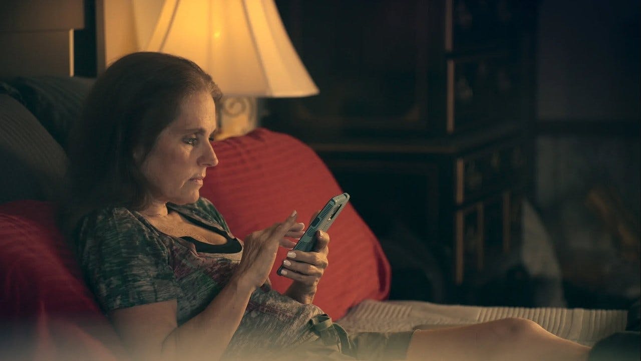 assista ao episódio 3 da temporada 1