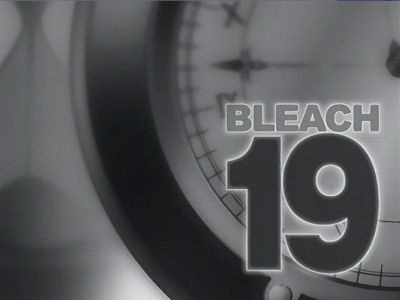 assista ao episódio 19 da temporada 1
