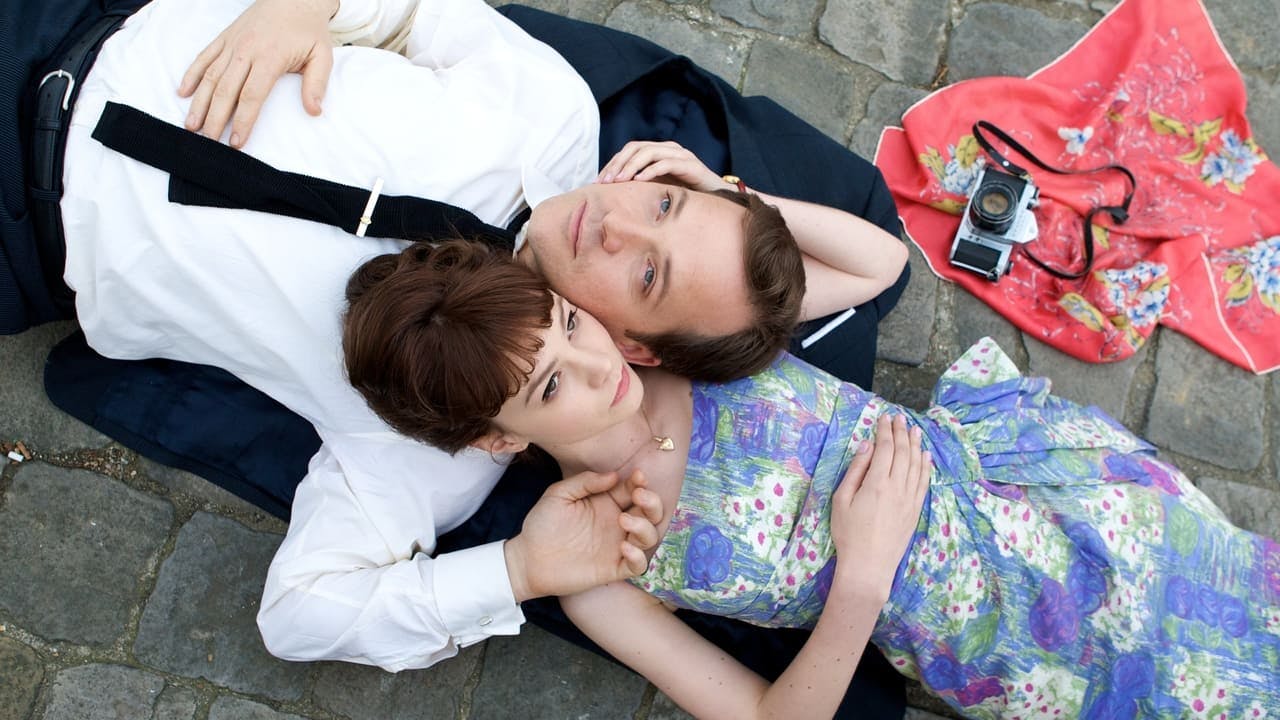 Educação assista online