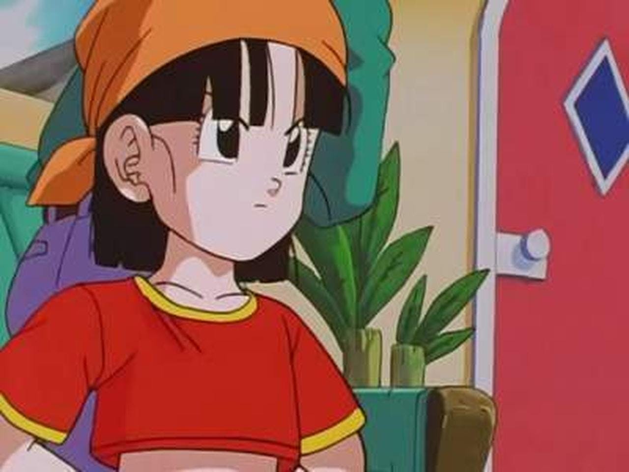 assista ao episódio 2 da temporada 1