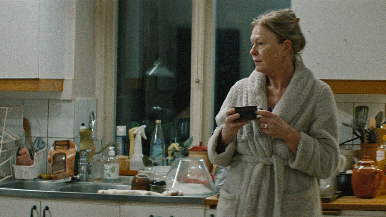 assista ao episódio 3 da temporada 1