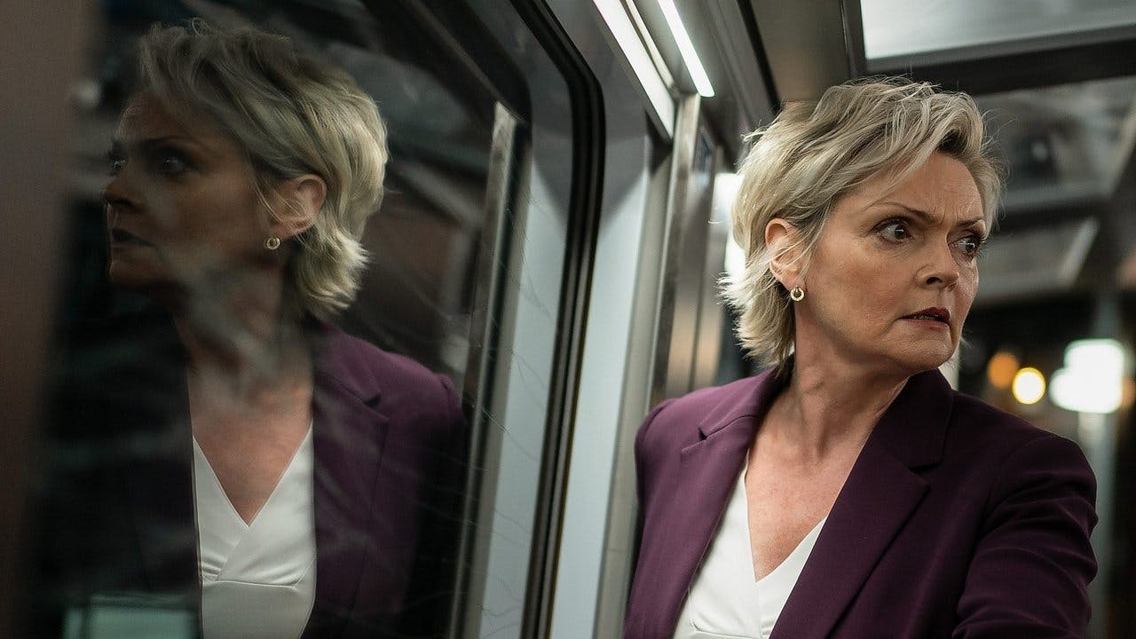 assista ao episódio 3 da temporada 1