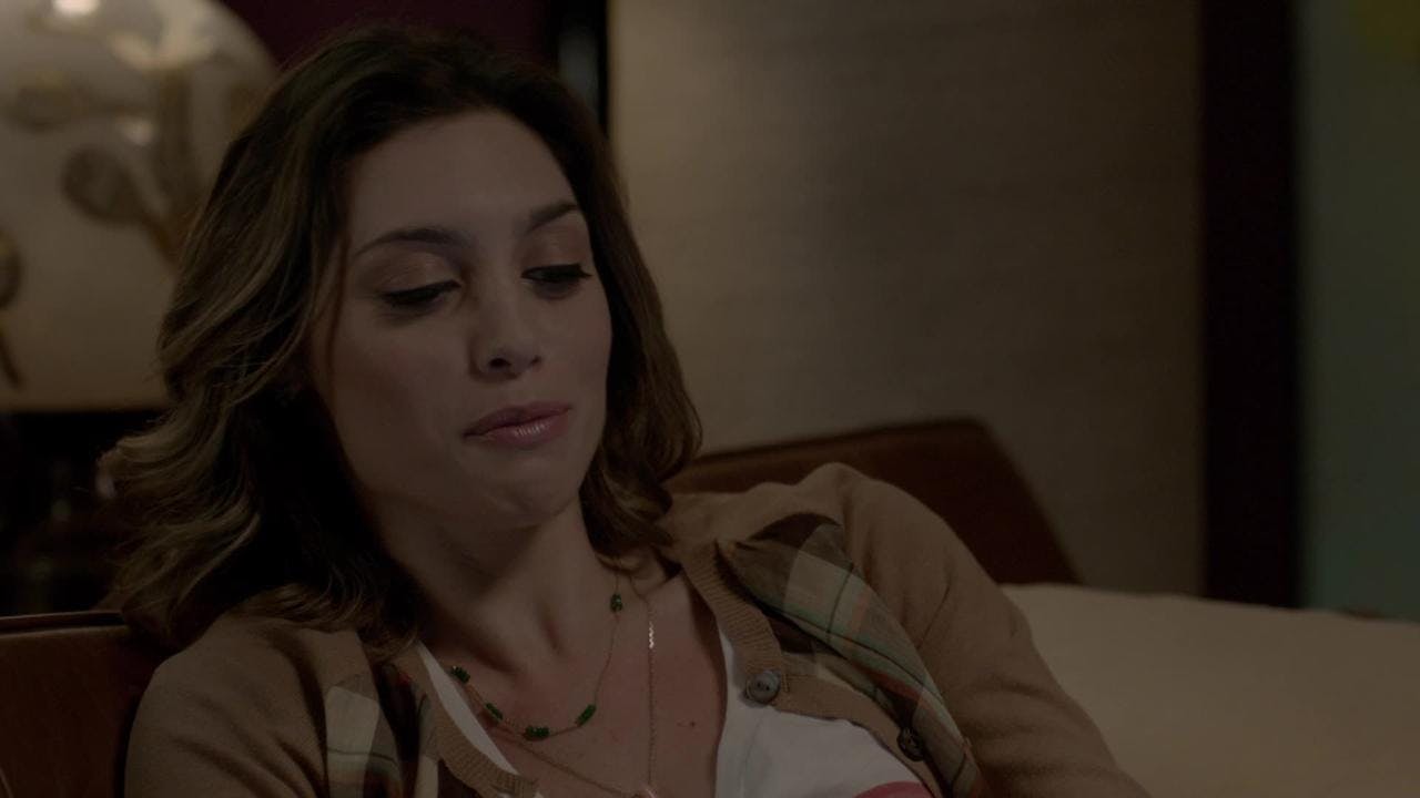 assista ao episódio 2 da temporada 1