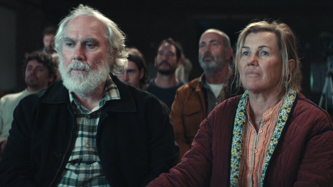 assista ao episódio 3 da temporada 1