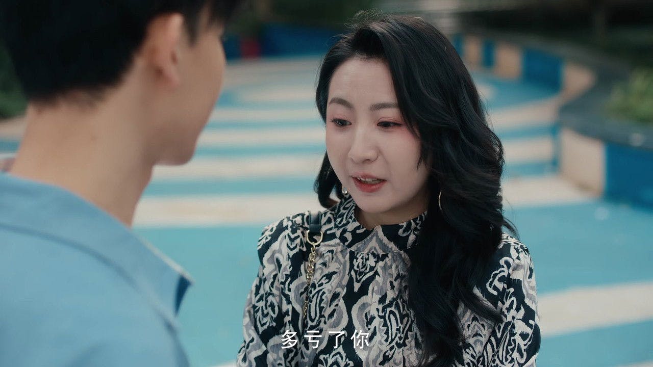 assista ao episódio 5 da temporada 1