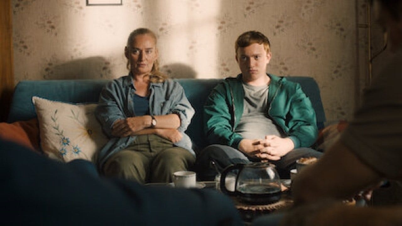 assista ao episódio 3 da temporada 1