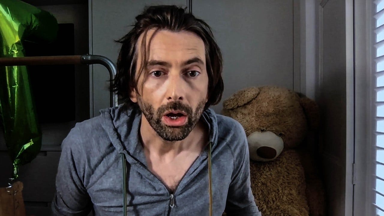 assista ao episódio 6 da temporada 1