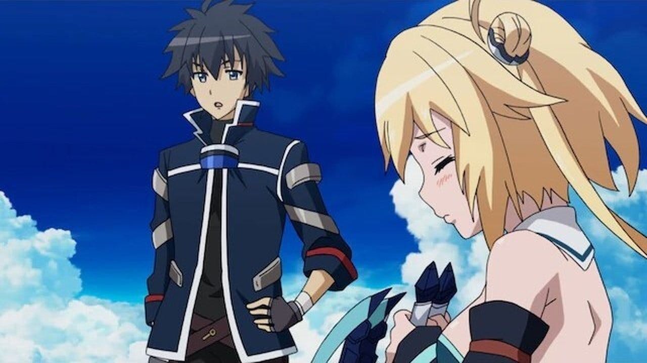 assista ao episódio 9 da temporada 1