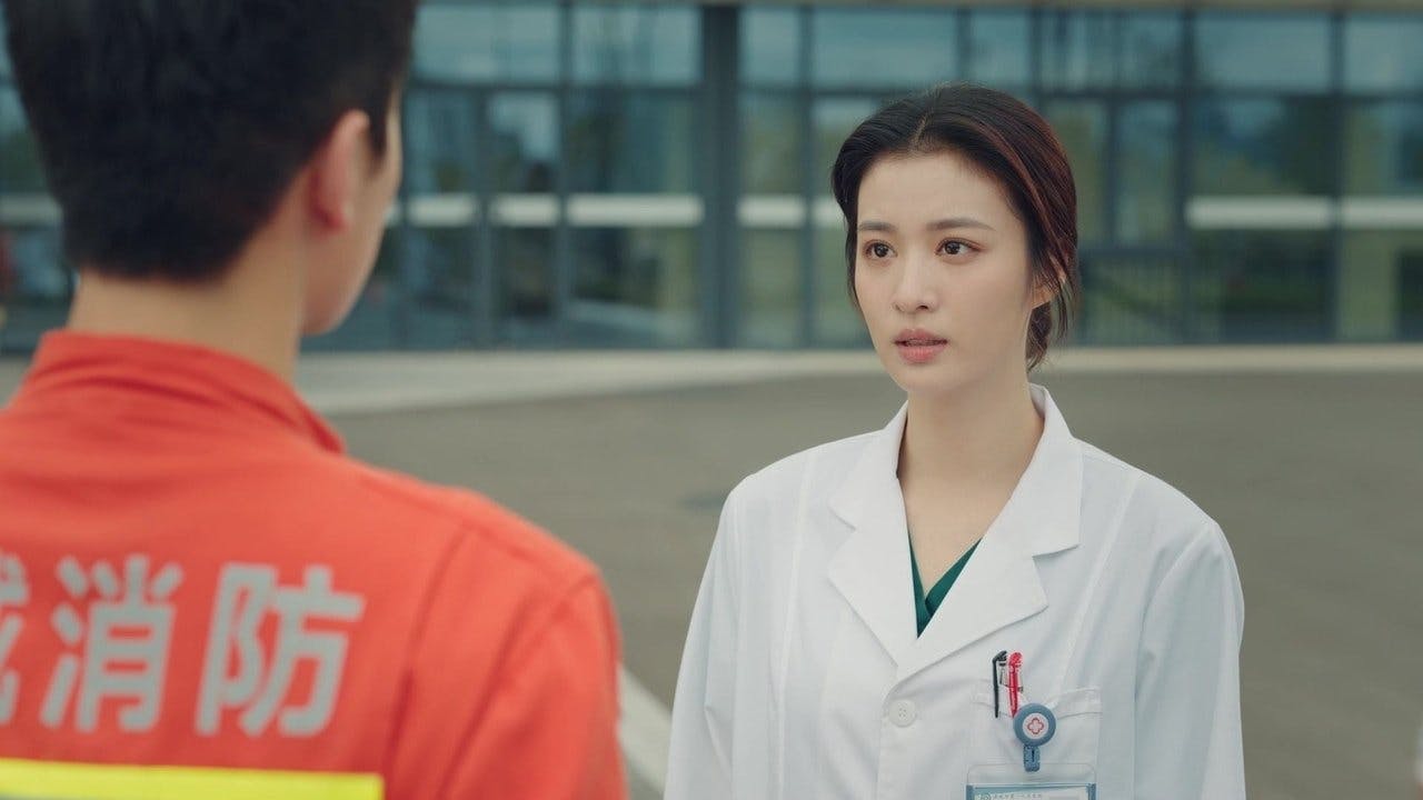 assista ao episódio 2 da temporada 1