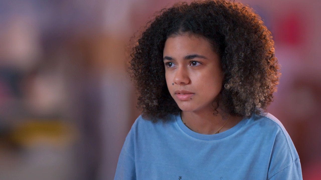 assista ao episódio 92 da temporada 1