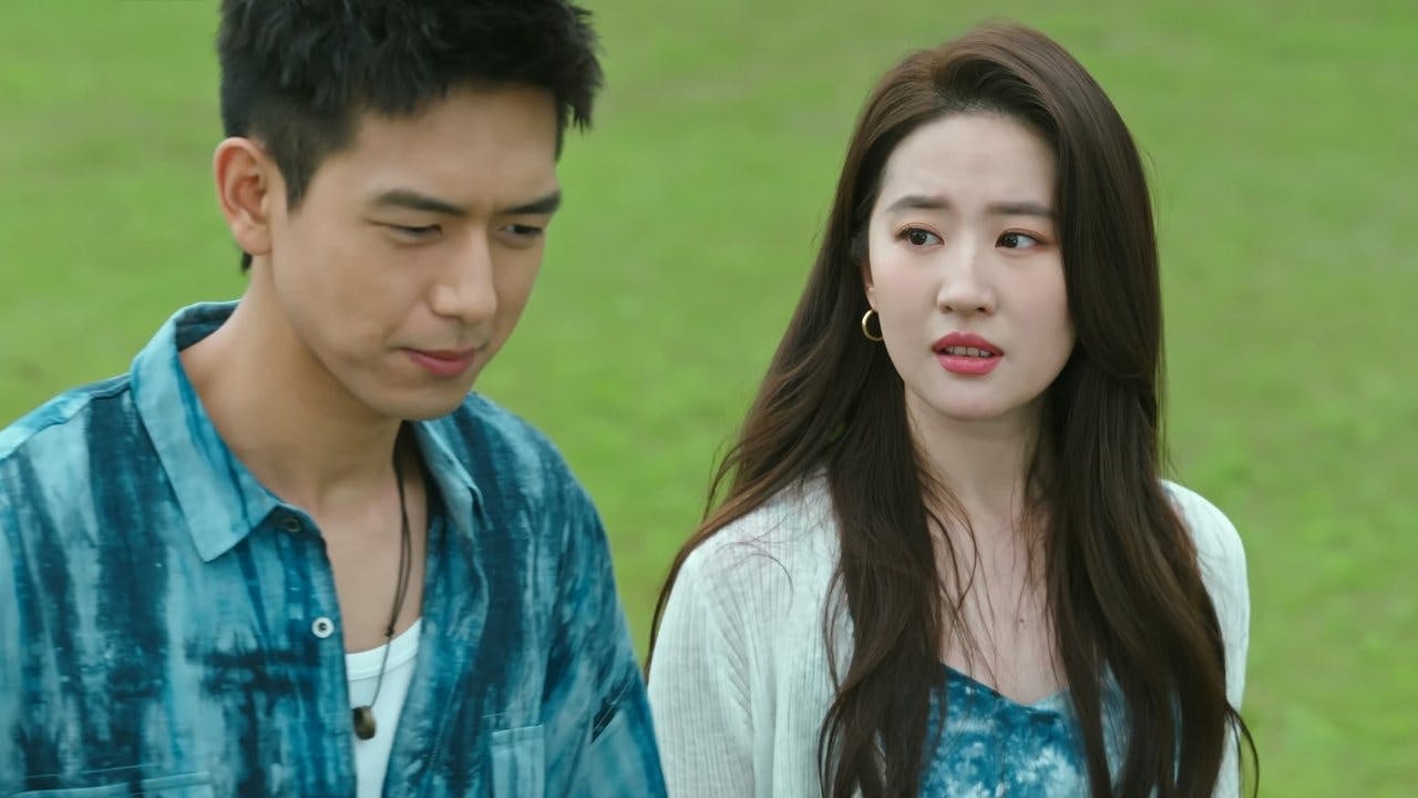 assista ao episódio 18 da temporada 1