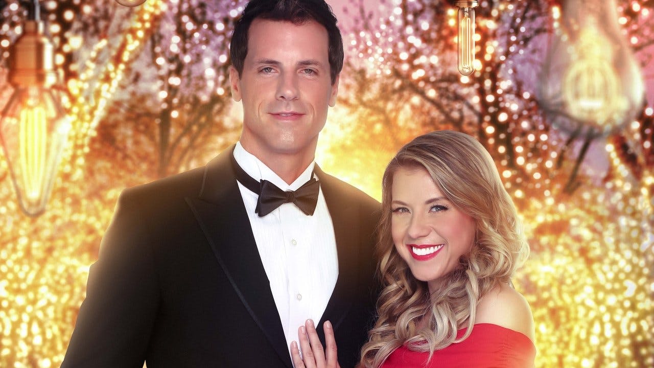 Love's Second Act assista online