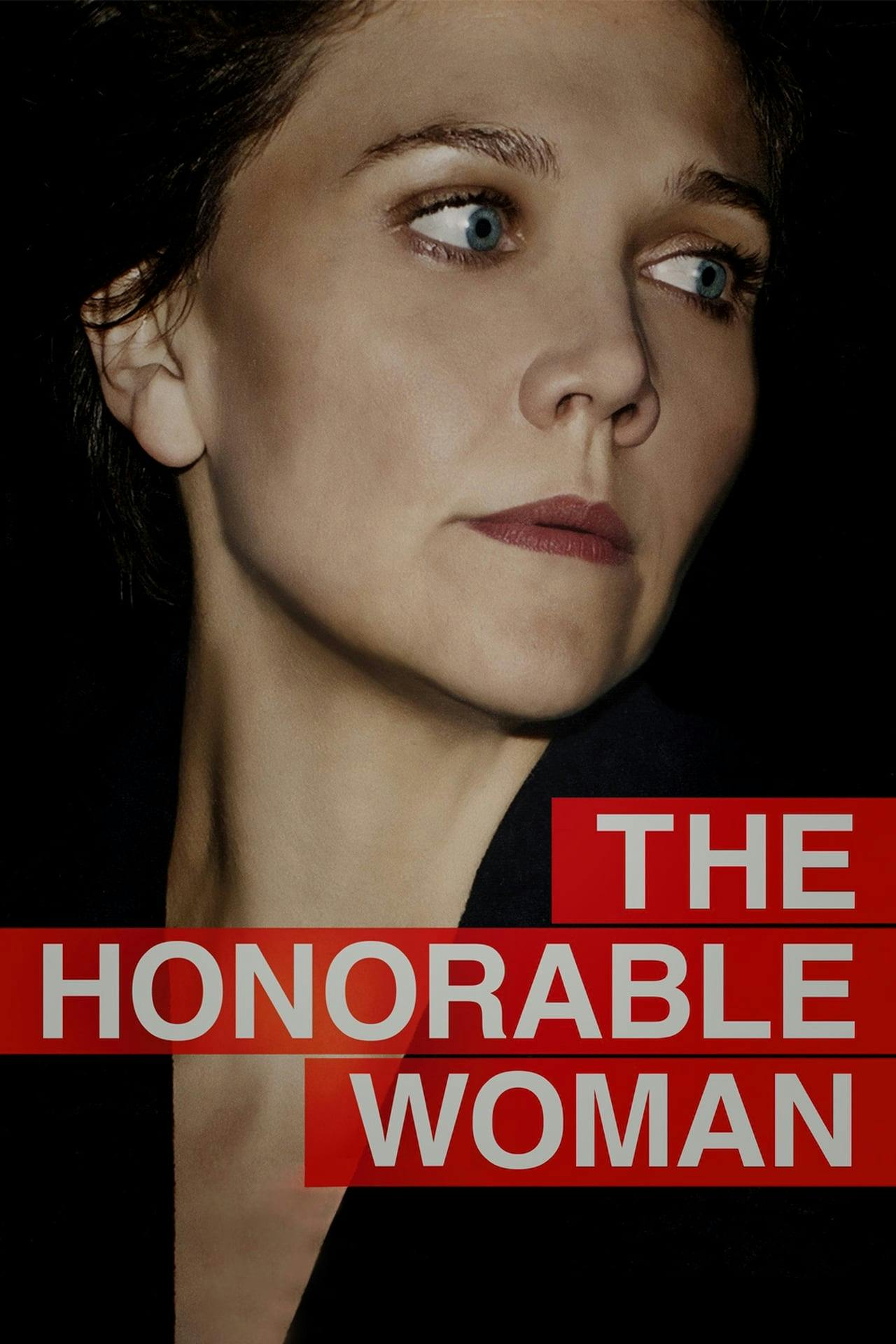 Assistir The Honourable Woman Online em HD