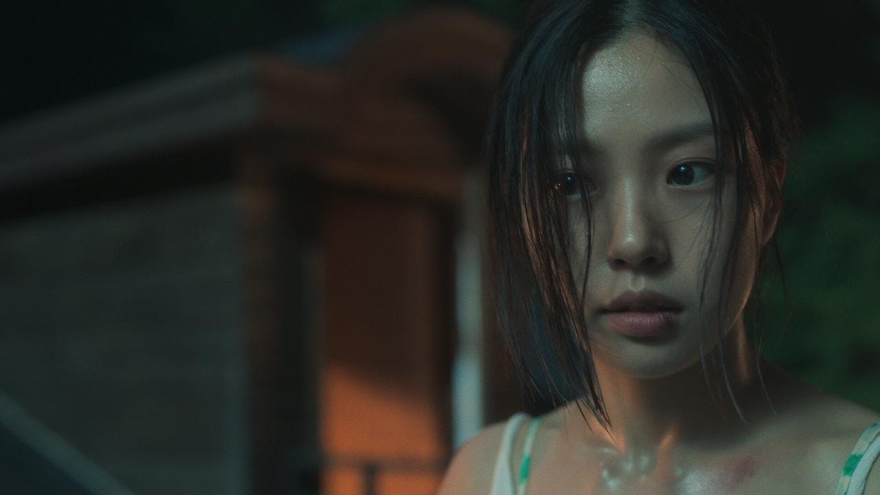 assista ao episódio 7 da temporada 1