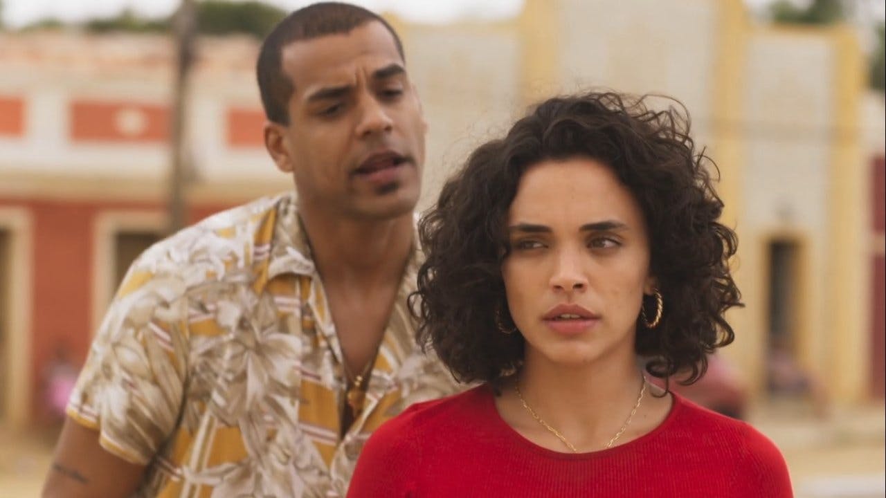 assista ao episódio 61 da temporada 1