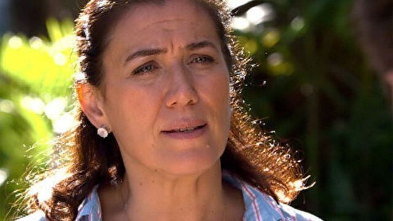 assista ao episódio 86 da temporada 1