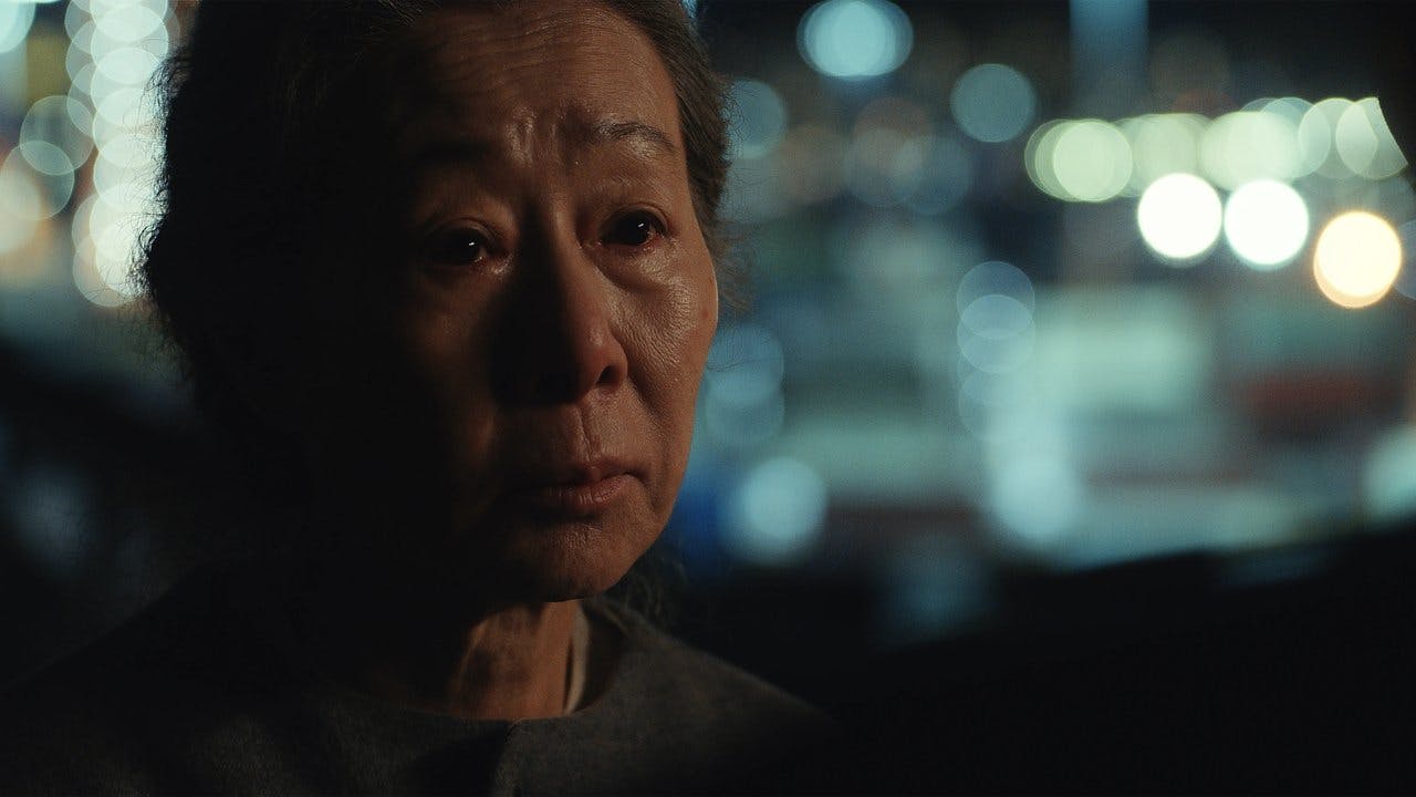 assista ao episódio 8 da temporada 1