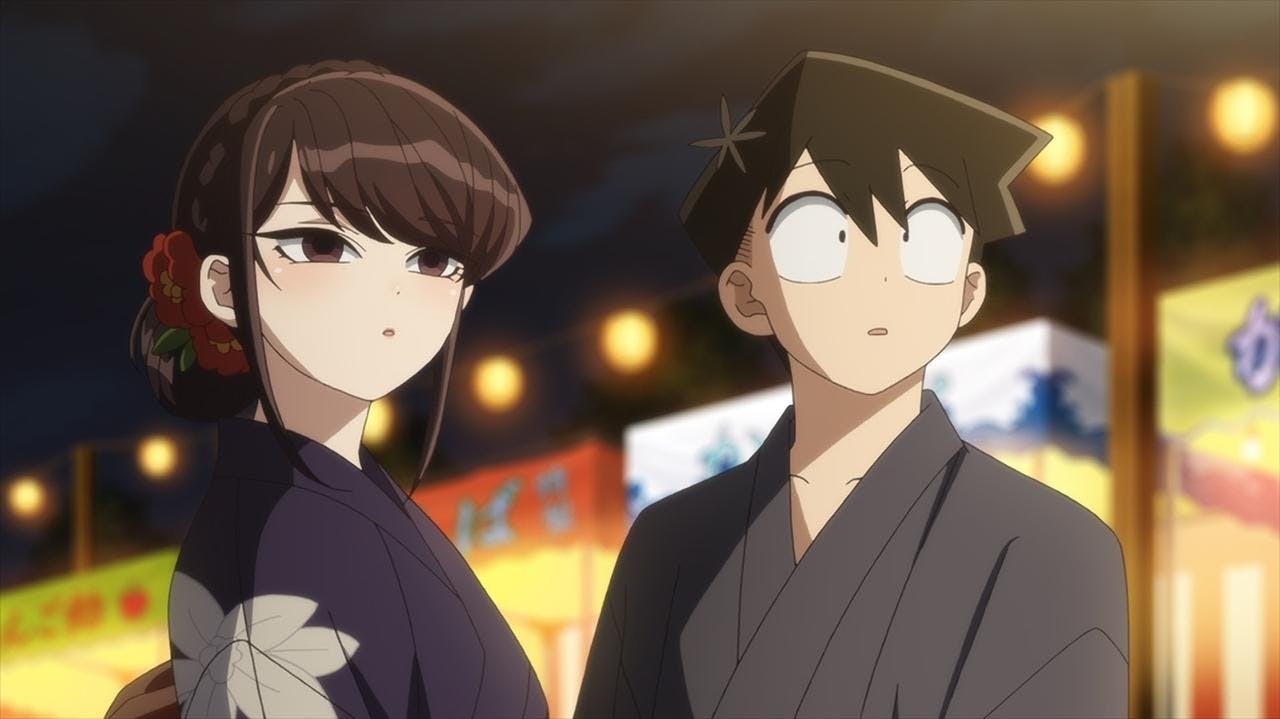 assista ao episódio 8 da temporada 1