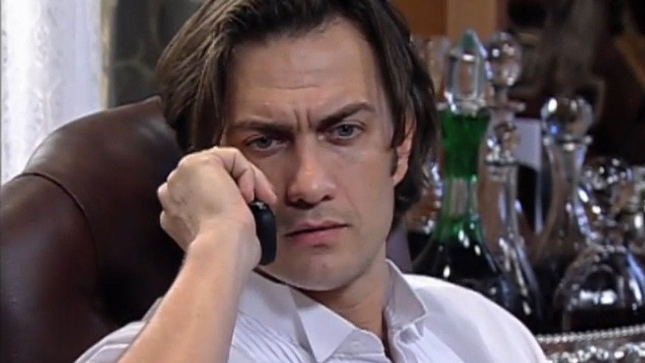 assista ao episódio 14 da temporada 1