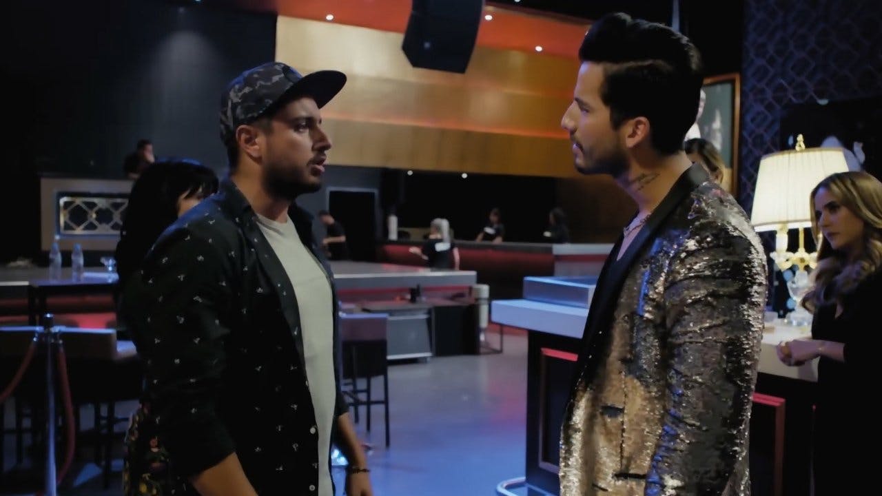 assista ao episódio 44 da temporada 1