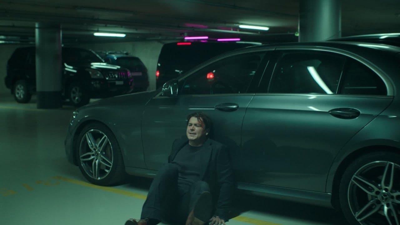 assista ao episódio 3 da temporada 1