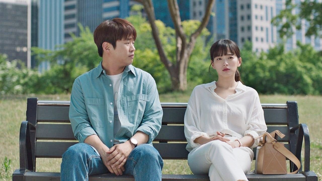 assista ao episódio 8 da temporada 1