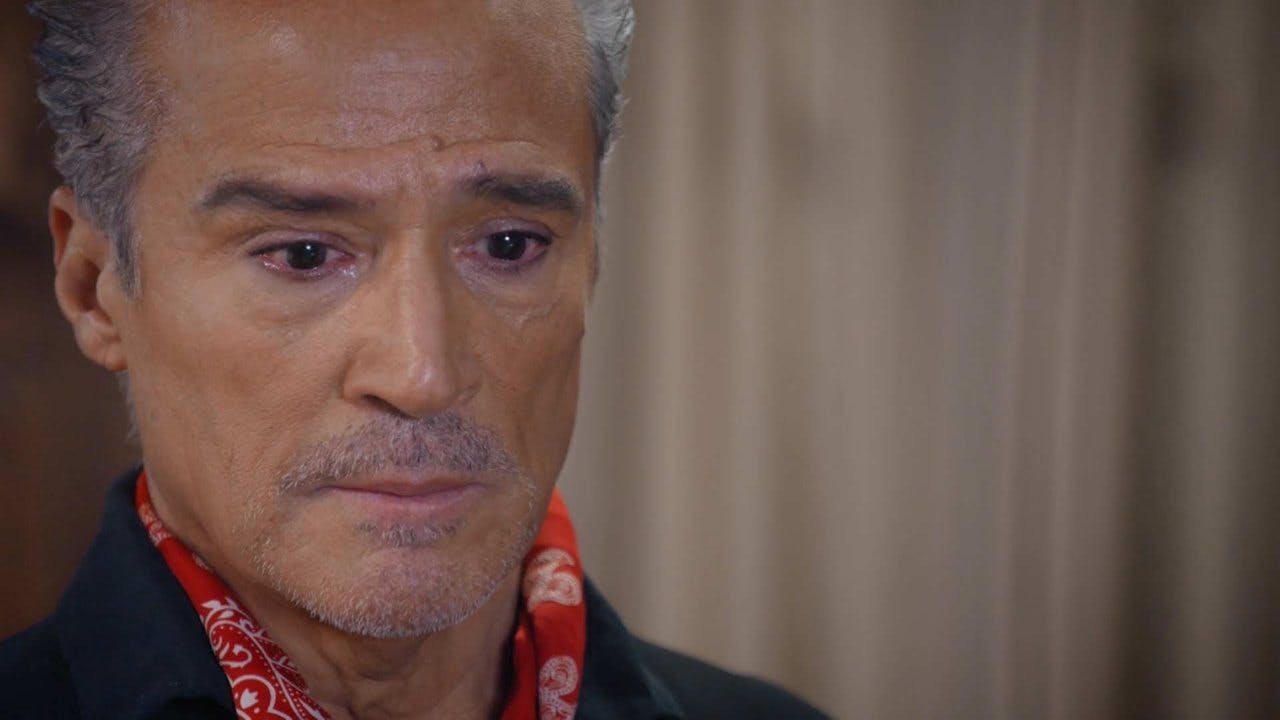 assista ao episódio 23 da temporada 1