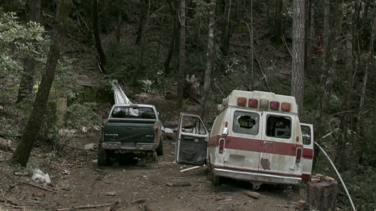 assista ao episódio 4 da temporada 1
