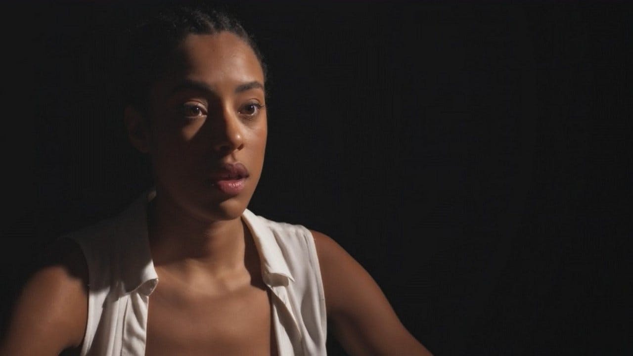 assista ao episódio 12 da temporada 1