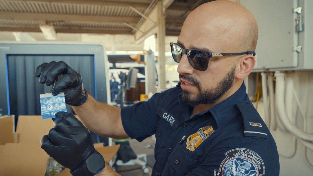 assista ao episódio 3 da temporada 2