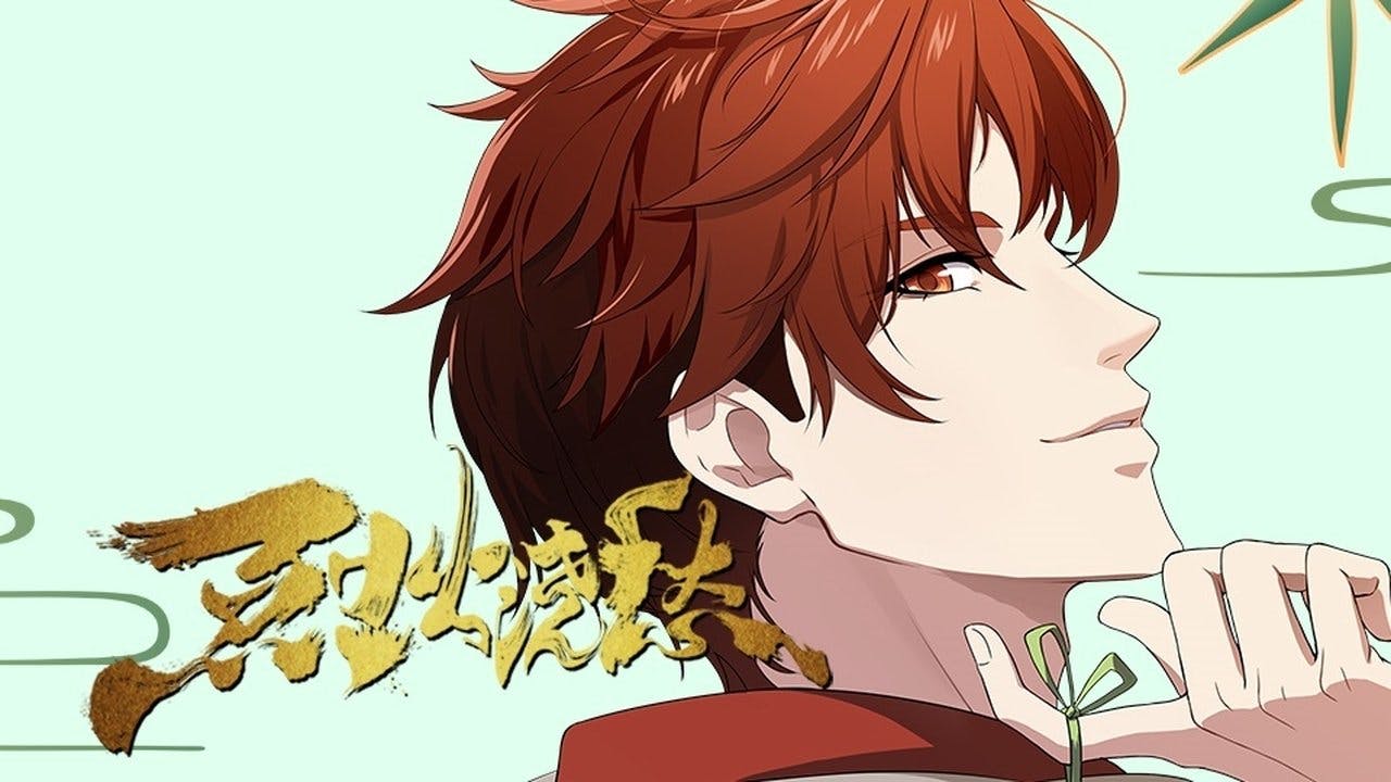 assista ao episódio 10 da temporada 1