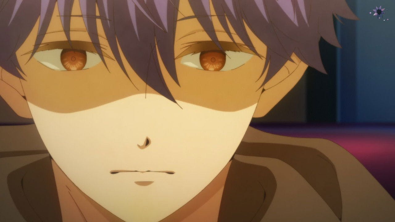 assista ao episódio 19 da temporada 1