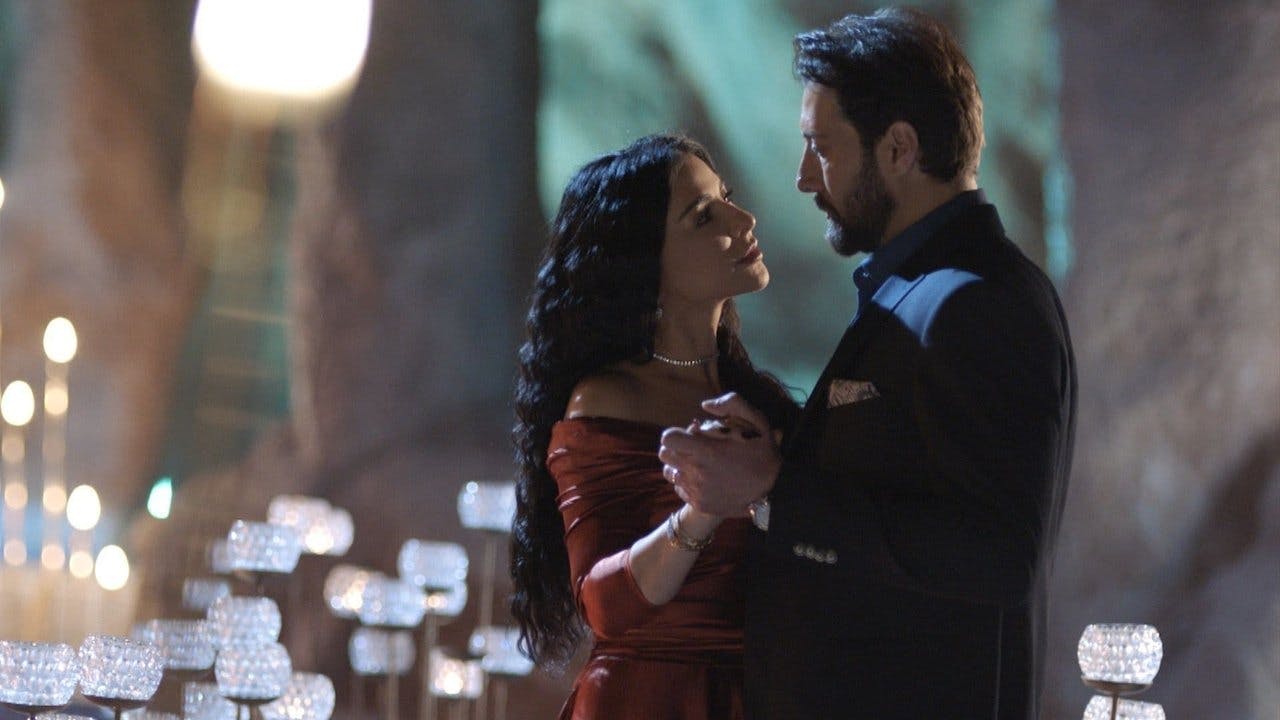 assista ao episódio 2 da temporada 1