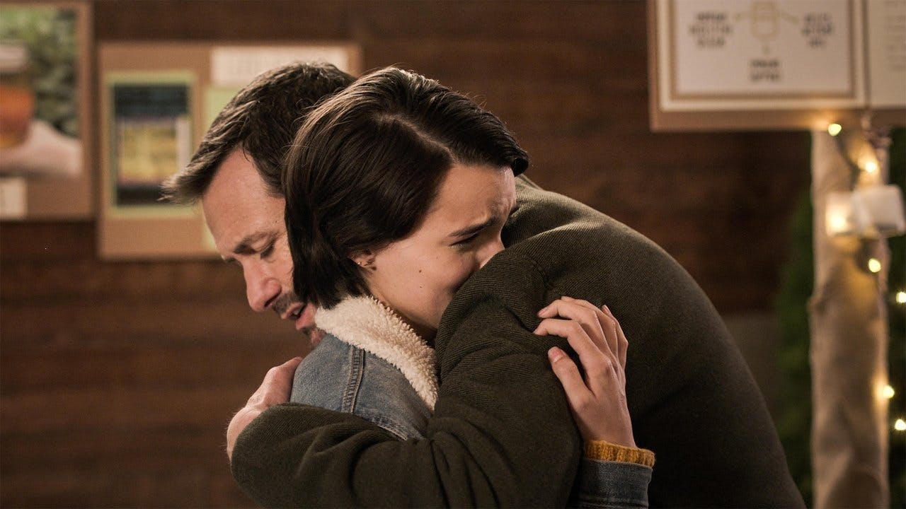 assista ao episódio 9 da temporada 1