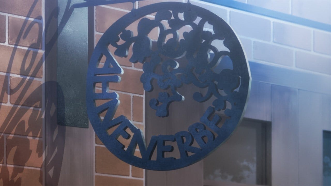 assista ao episódio 2 da temporada 1